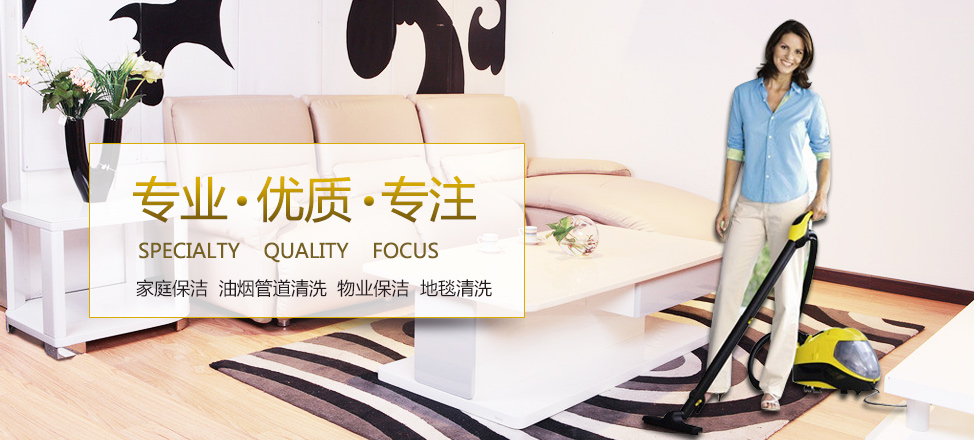 熊猫体育直播在线观看高清版视频下载安装苹果